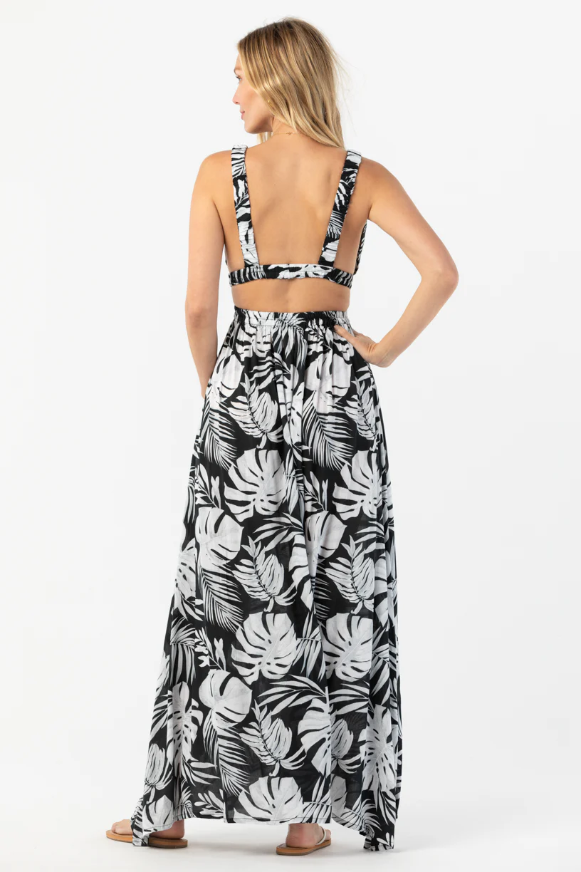 Hope Maxi Dress